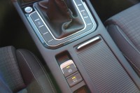 VW Passat Variant 1.5 TSI R-Line