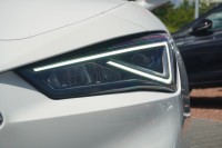 Seat Leon ST 2.0 TDI DSG Style