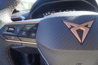 Cupra Leon ST 1.5TSI