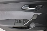 Seat Leon ST 2.0 TDI DSG Style