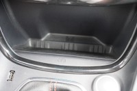 Ford Puma 1.0 EB ST-Line VC