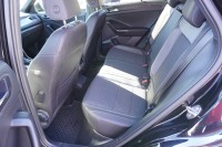 VW T-Roc 2.0 TSI DSG 4Motion R-Line