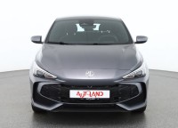 MG MG3 1.5 Comfort