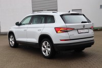 Skoda Kodiaq 2.0 TSI Style 4x4