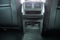 Skoda Superb Combi 2.0 TDI L&K DSG