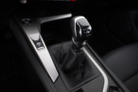 Peugeot 308 SW PureTech 130
