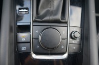 Mazda 3 SKYACTIV-G M-Hybrid