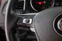 VW Golf Sportsvan VII 1.5 TSI DSG Highline