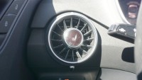Audi TT Roadster 45 2.0 TFSI S-Line