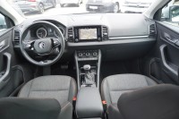 Skoda Karoq 1.5 TSI DSG