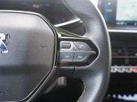 Peugeot 208 GT-Line PureTech 100