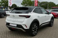Opel Mokka 1.2 Edition