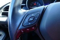 Toyota C-HR 1.2 Turbo 4x2