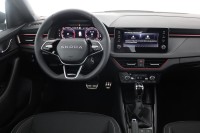 Skoda Kamiq Monte Carlo 1.5 TSI DSG