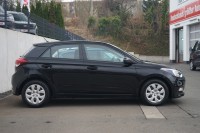 Hyundai i20 1.2 Classic