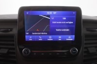 Ford Transit Custom 2.0 TDCi