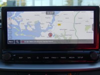 Kia cee'd Sporty Wagon Ceed SW 1.5 T-GDI