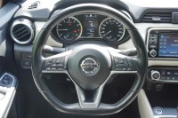 Nissan Micra 0.9 Tekna