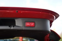 Mercedes-Benz B 180 B180 AMG Line