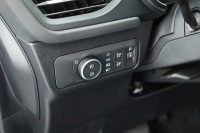 Ford Kuga 1.5 EB Titanium Aut.