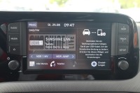 Hyundai i10 1.0 Trend