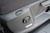 VW Touran 2.0 TDI R-Line