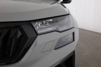 Skoda Karoq Sportline 1.5 TSI DSG