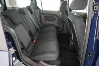 Ford Transit Connect 1.5 TDCi