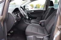 VW Golf Sportsvan VII 1.2 TSI Sound