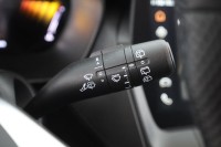 MG ZS 1.5 VTi-Tech Comfort