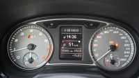 Audi S1 2.0 TFSI quattro