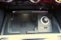 Skoda Superb Combi 2.0 TSI DSG Sportline