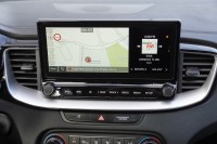 Kia cee'd Ceed 1.5 T-GDI Vision Aut.