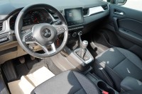 Mitsubishi ASX 1.0 TCE Basis
