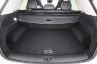 MG HS 1.5 T-GDI Luxury Aut.