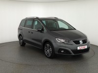 Seat Alhambra 1.4 TSI DSG FR-Line 7-Sitzer
