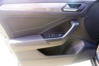 VW T-Roc 1.0 Style