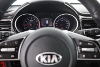 Kia cee'd Sporty Wagon Ceed SW 1.4 T-GDI Spirit
