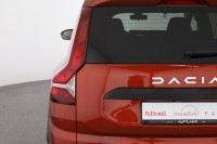 Dacia Jogger 1.0 TCe Extreme