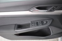 VW Golf VIII Variant 2.0 TDI DSG