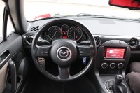 Mazda MX-5 1.8 Sendo
