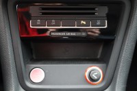 Seat Alhambra 1.4 TSI Style