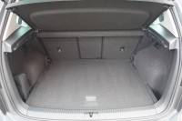 VW Golf Sportsvan 1.0 TSI
