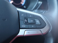 VW Caddy Maxi 2.0 TDI Style