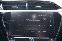 Opel Corsa 1.2