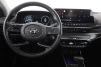 Hyundai i20 1.0 Intro Edition Mild-Hybrid Aut.