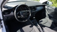 Skoda Kamiq 1.0 TSI DSG