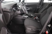 Opel Crossland 1.2 Turbo Aut. Enjoy