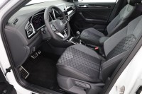 VW T-Roc R-Line 1.5 TSI DSG