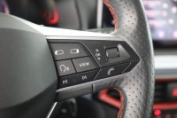 Seat Arona 1.0 TSI FR